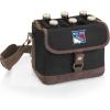 PICNIC TIME NHL(New York Rangers)