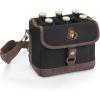 PICNIC TIME NHL(Ottawa Senators)