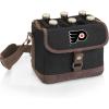 PICNIC TIME NHL(Philadelphia Flyers)