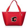 PICNIC TIME NHL(Red)