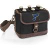 PICNIC TIME NHL(St. Louis Blues)
