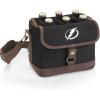 PICNIC TIME NHL(Tampa Bay Lightning)