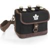 PICNIC TIME NHL(Toronto Maple Leafs)
