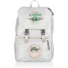 PICNIC TIME Star Wars Tarana Backpack Cooler made with Recycled Material, Soft Cooler Backpack, Upcycled Cooler Bag, (Halo Gray)(Star Wars Mandalorian Grogu – Halo Gray)