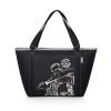 PICNIC TIME Star Wars Tote Cooler Bag, Soft Cooler Bag, Picnic Cooler(Star Wars Darth Vader – Black)