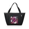 PICNIC TIME Star Wars Tote Cooler Bag, Soft Cooler Bag, Picnic Cooler(Star Wars Darth Vader – Black Rose)