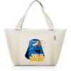 PICNIC TIME Star Wars Tote Cooler Bag, Soft Cooler Bag, Picnic Cooler(Star Wars Darth Vader – Sand)
