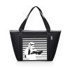 PICNIC TIME Star Wars Tote Cooler Bag, Soft Cooler Bag, Picnic Cooler(Star Wars Stormtrooper – Black)