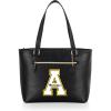 PICNIC TIME Transitional, Black(App State Mountaineers)