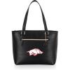 PICNIC TIME Transitional, Black(Arkansas Razorbacks)