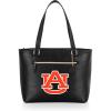 PICNIC TIME Transitional, Black(Auburn Tigers)
