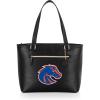 PICNIC TIME Transitional, Black(Boise State Broncos)