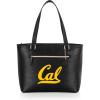 PICNIC TIME Transitional, Black(Cal Bears)