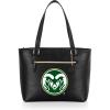 PICNIC TIME Transitional, Black(Colorado State Rams)
