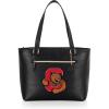 PICNIC TIME Transitional, Black(Cornell Big Red)