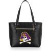PICNIC TIME Transitional, Black(East Carolina Pirates)