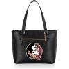 PICNIC TIME Transitional, Black(Florida State Seminoles)