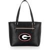 PICNIC TIME Transitional, Black(Georgia Bulldogs)