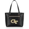 PICNIC TIME Transitional, Black(Georgia Tech Yellow Jackets)