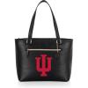 PICNIC TIME Transitional, Black(Indiana Hoosiers)