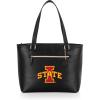 PICNIC TIME Transitional, Black(Iowa State Cyclones)