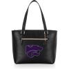 PICNIC TIME Transitional, Black(Kansas State Wildcats)