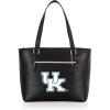 PICNIC TIME Transitional, Black(Kentucky Wildcats)