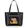 PICNIC TIME Transitional, Black(LSU Tigers)