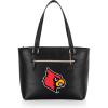PICNIC TIME Transitional, Black(Louisville Cardinals)