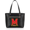 PICNIC TIME Transitional, Black(Maryland Terrapins)