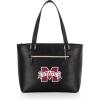 PICNIC TIME Transitional, Black(Mississippi State Bulldogs)
