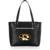 PICNIC TIME Transitional, Black(Mizzou Tigers)
