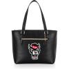 PICNIC TIME Transitional, Black(NC State Wolfpack)
