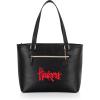 PICNIC TIME Transitional, Black(Nebraska Cornhuskers)