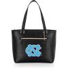 PICNIC TIME Transitional, Black(North Carolina Tar Heels)