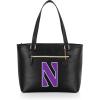 PICNIC TIME Transitional, Black(Northwestern Wildcats)