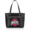 PICNIC TIME Transitional, Black(Ohio State Buckeyes)