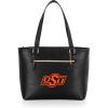 PICNIC TIME Transitional, Black(Oklahoma State Cowboys)