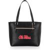 PICNIC TIME Transitional, Black(Ole Miss Rebels)