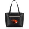 PICNIC TIME Transitional, Black(Oregon State Beavers)