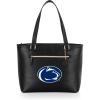 PICNIC TIME Transitional, Black(Penn State Nittany Lions)