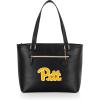 PICNIC TIME Transitional, Black(Pittsburgh Panthers)