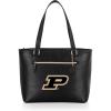 PICNIC TIME Transitional, Black(Purdue Boilermakers)