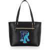 PICNIC TIME Transitional, Black(Rhode Island Rams)