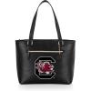PICNIC TIME Transitional, Black(South Carolina Gamecocks)