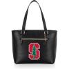 PICNIC TIME Transitional, Black(Stanford Cardinal)