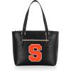 PICNIC TIME Transitional, Black(Syracuse Orange)