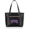 PICNIC TIME Transitional, Black(TCU Horned Frogs)
