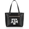 PICNIC TIME Transitional, Black(Texas A&M Aggies)