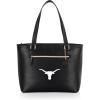 PICNIC TIME Transitional, Black(Texas Longhorns)